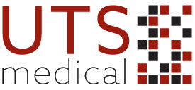 UTS Medical - Ultima Technologies